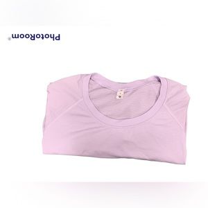 Lululemon Swiftly Long Sleeve - 12